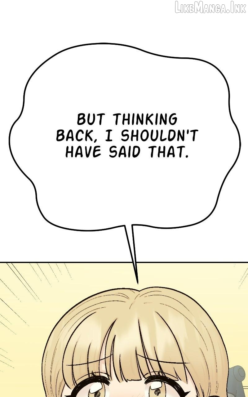 My Dud To Stud Boyfriend Chapter 176 page 83