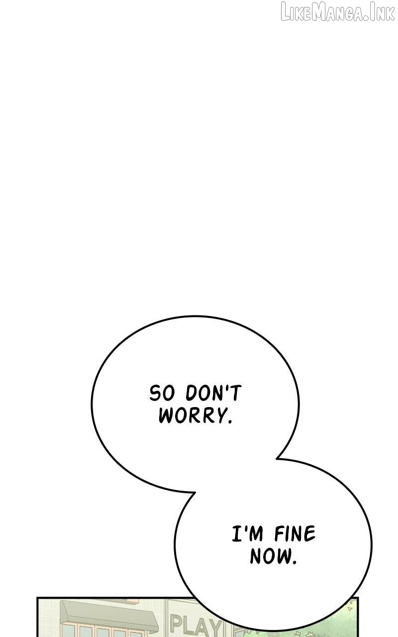 My Dud To Stud Boyfriend Chapter 176 page 56