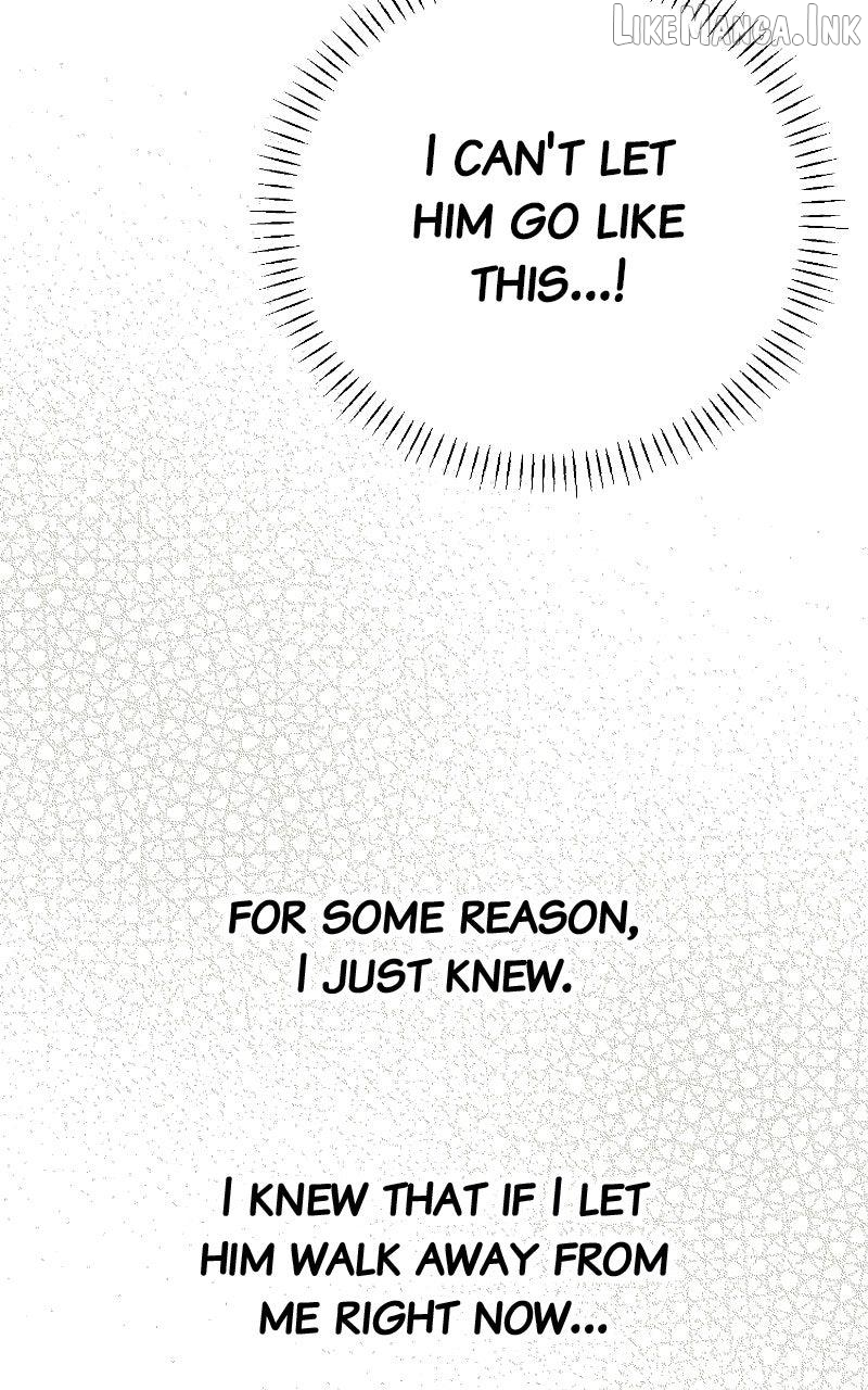 My Dud To Stud Boyfriend Chapter 176 page 75