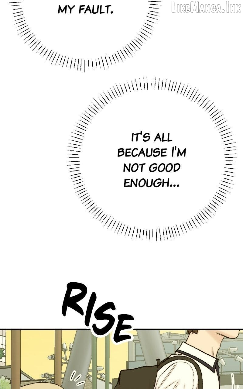 My Dud To Stud Boyfriend Chapter 176 page 60