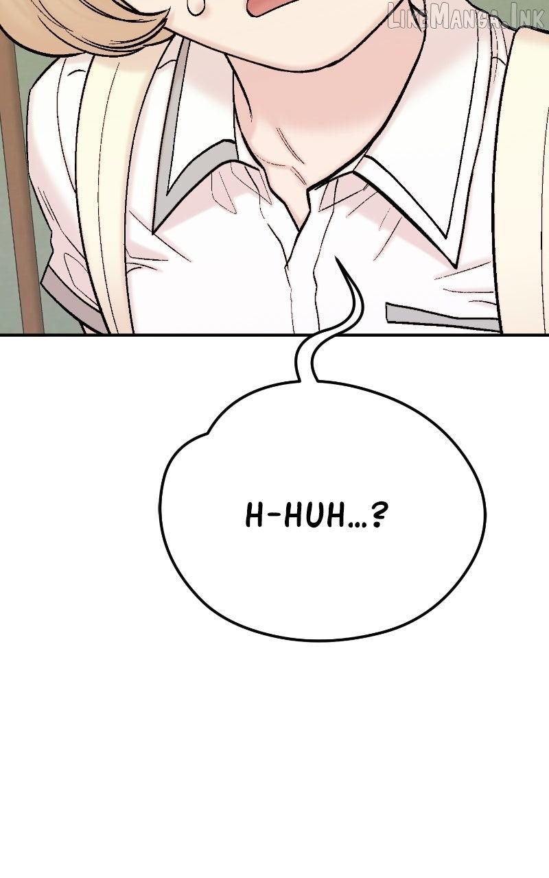 My Dud To Stud Boyfriend Chapter 176 page 68