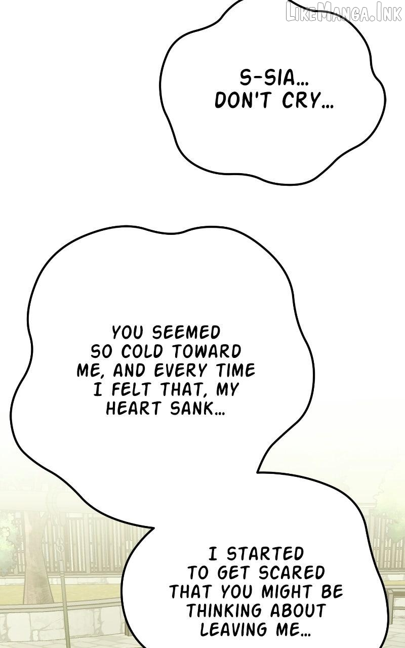 My Dud To Stud Boyfriend Chapter 176 page 87