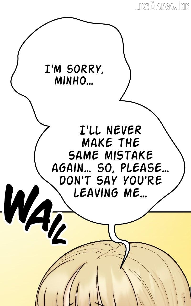 My Dud To Stud Boyfriend Chapter 176 page 90