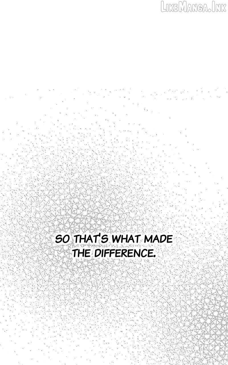 My Dud To Stud Boyfriend Chapter 176 page 110