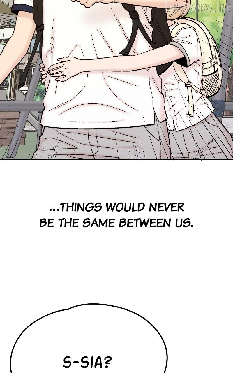 My Dud To Stud Boyfriend Chapter 176 page 78