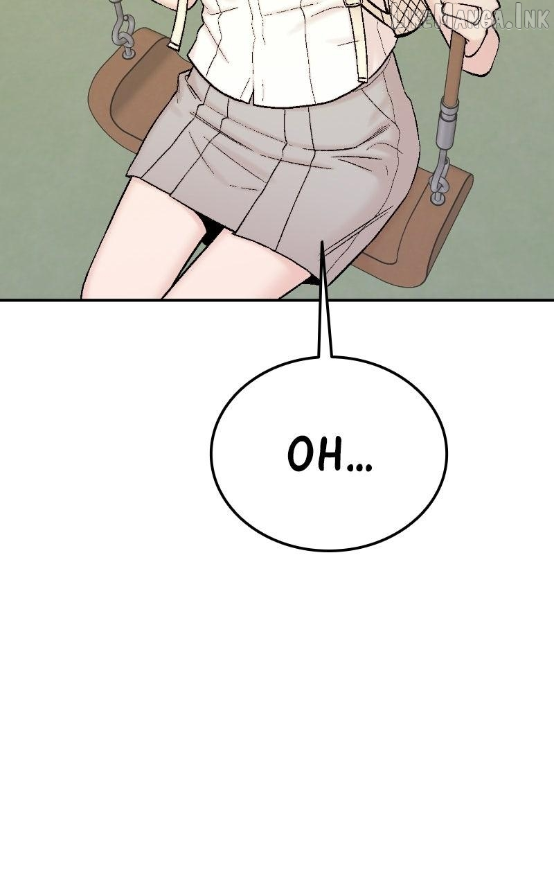 My Dud To Stud Boyfriend Chapter 176 page 65