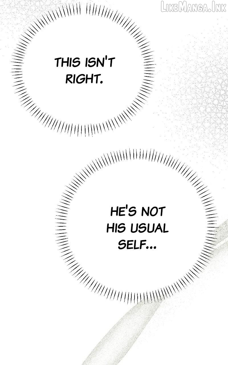 My Dud To Stud Boyfriend Chapter 176 page 71