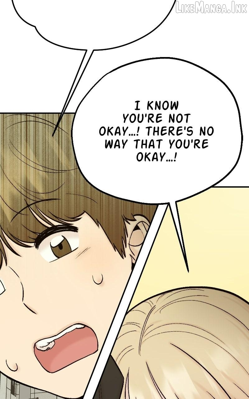 My Dud To Stud Boyfriend Chapter 176 page 79