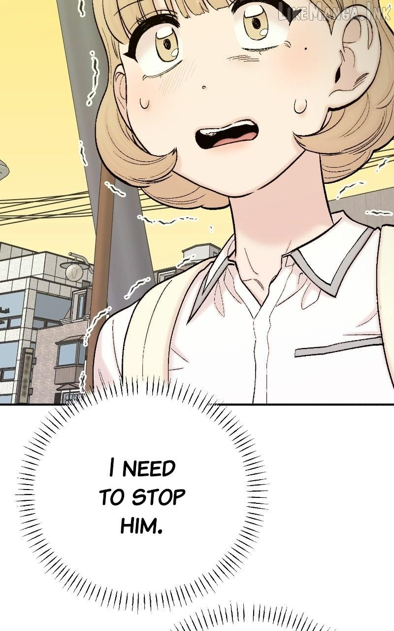 My Dud To Stud Boyfriend Chapter 176 page 74