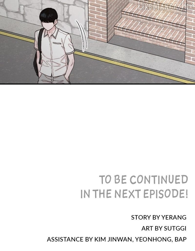 My Dud To Stud Boyfriend Chapter 176 page 118