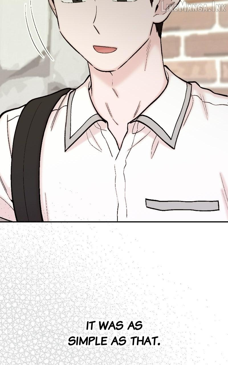 My Dud To Stud Boyfriend Chapter 176 page 115