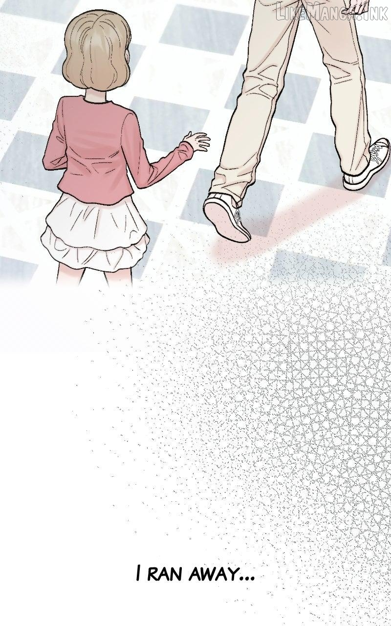 My Dud To Stud Boyfriend Chapter 176 page 113