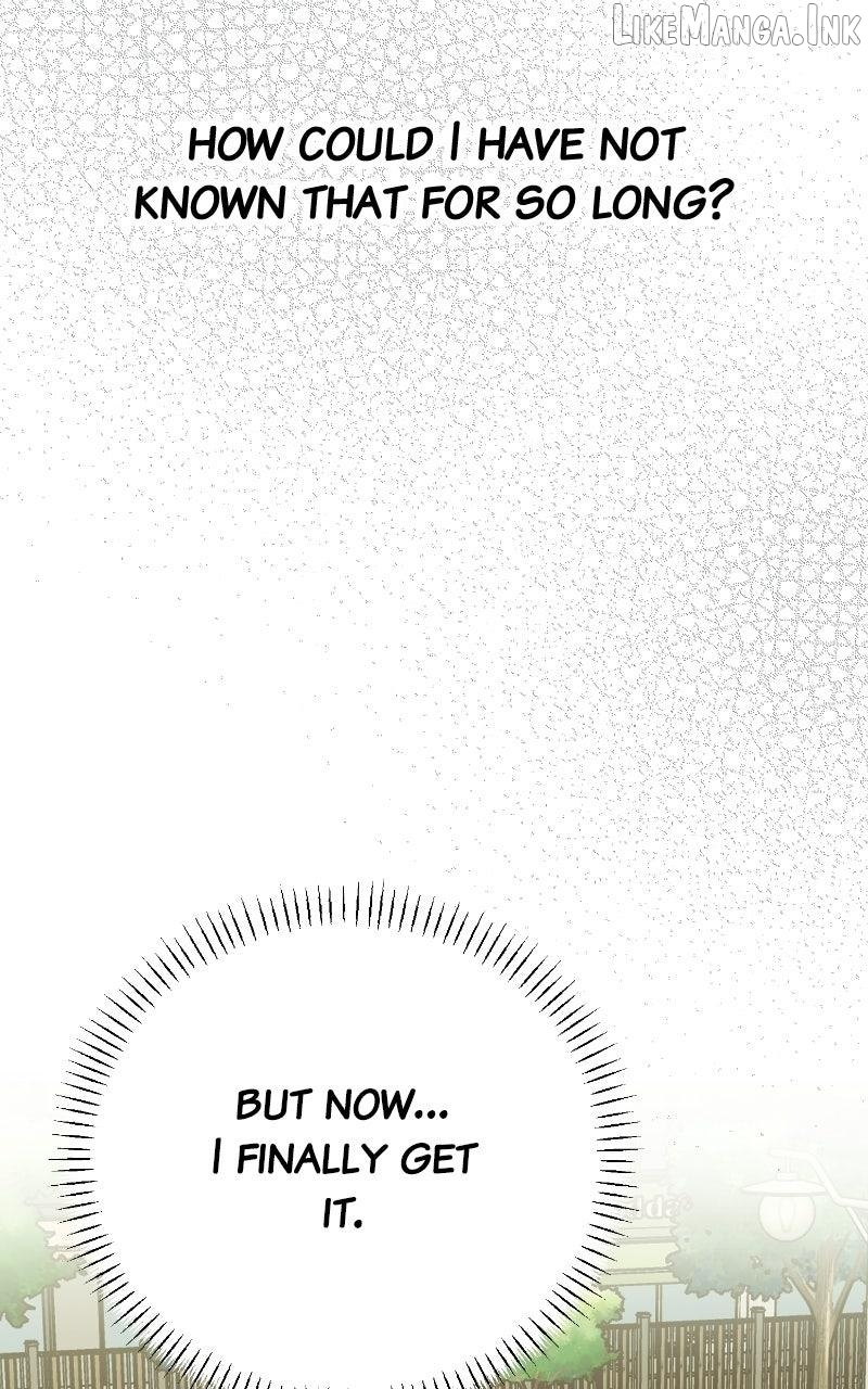 My Dud To Stud Boyfriend Chapter 176 page 116