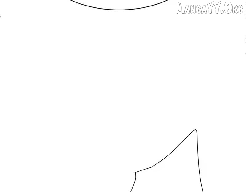 Master: This rebellious disciple is definitely not the Holy Son Chapter 175 page 16