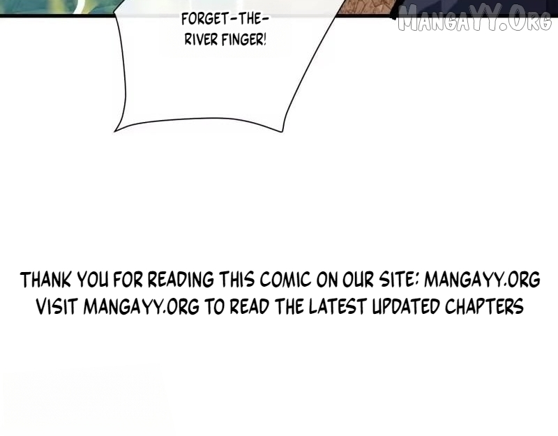 Master: This rebellious disciple is definitely not the Holy Son Chapter 175 page 23