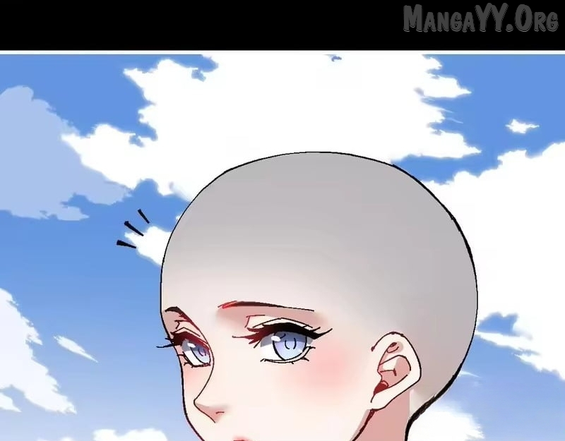 Master: This rebellious disciple is definitely not the Holy Son Chapter 175 page 30