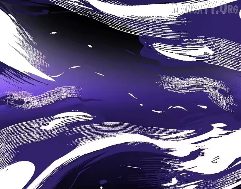 Master: This rebellious disciple is definitely not the Holy Son Chapter 175 page 26