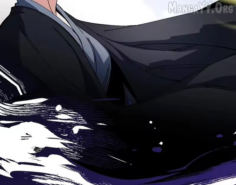 Master: This rebellious disciple is definitely not the Holy Son Chapter 175 page 25