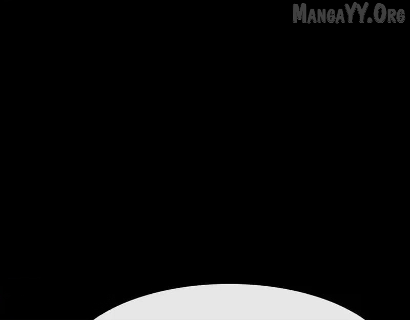 Master: This rebellious disciple is definitely not the Holy Son Chapter 175 page 32