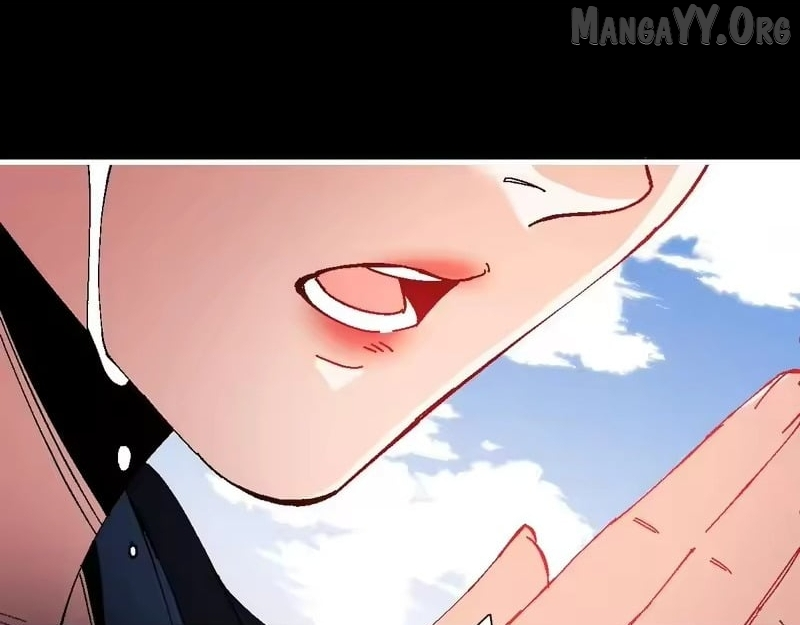 Master: This rebellious disciple is definitely not the Holy Son Chapter 175 page 39