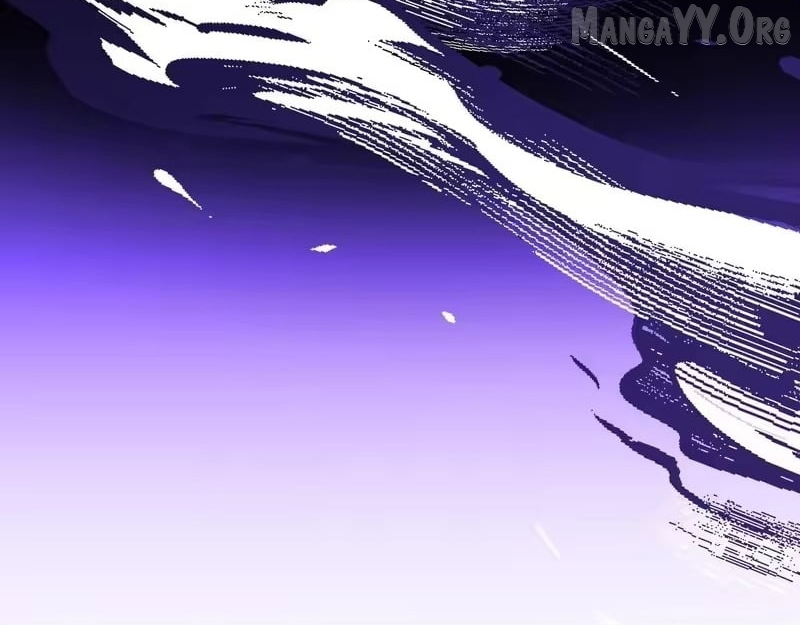 Master: This rebellious disciple is definitely not the Holy Son Chapter 175 page 41