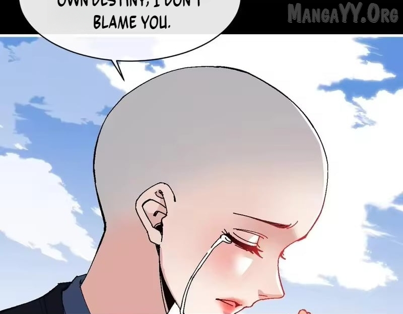 Master: This rebellious disciple is definitely not the Holy Son Chapter 175 page 36