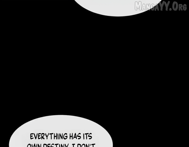 Master: This rebellious disciple is definitely not the Holy Son Chapter 175 page 35