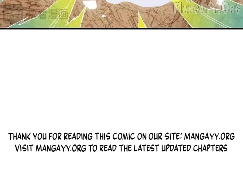 Master: This rebellious disciple is definitely not the Holy Son Chapter 175 page 45