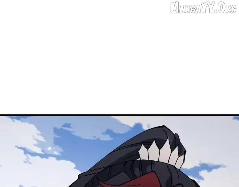 Master: This rebellious disciple is definitely not the Holy Son Chapter 175 page 58