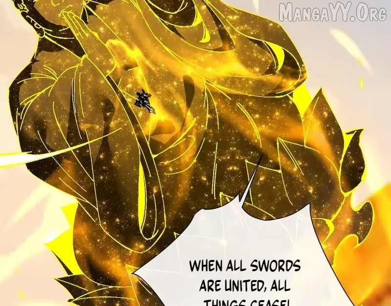 Master: This rebellious disciple is definitely not the Holy Son Chapter 175 page 67