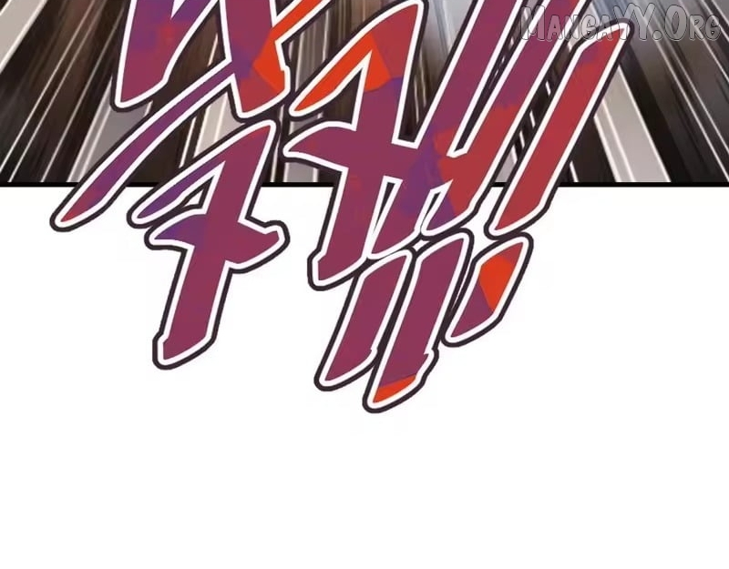 Master: This rebellious disciple is definitely not the Holy Son Chapter 175 page 71