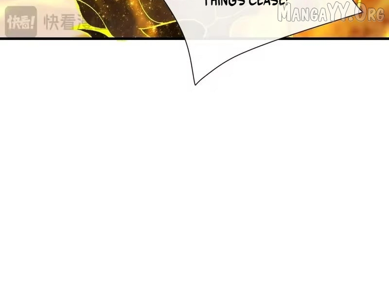 Master: This rebellious disciple is definitely not the Holy Son Chapter 175 page 68