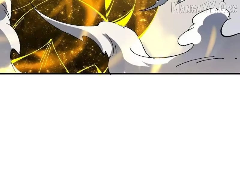 Master: This rebellious disciple is definitely not the Holy Son Chapter 175 page 74