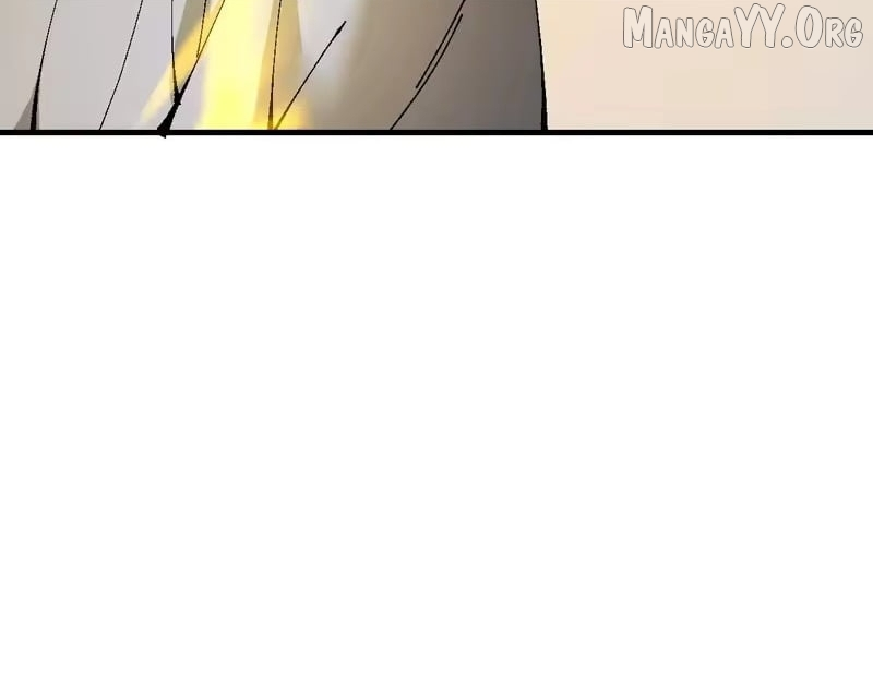Master: This rebellious disciple is definitely not the Holy Son Chapter 175 page 77