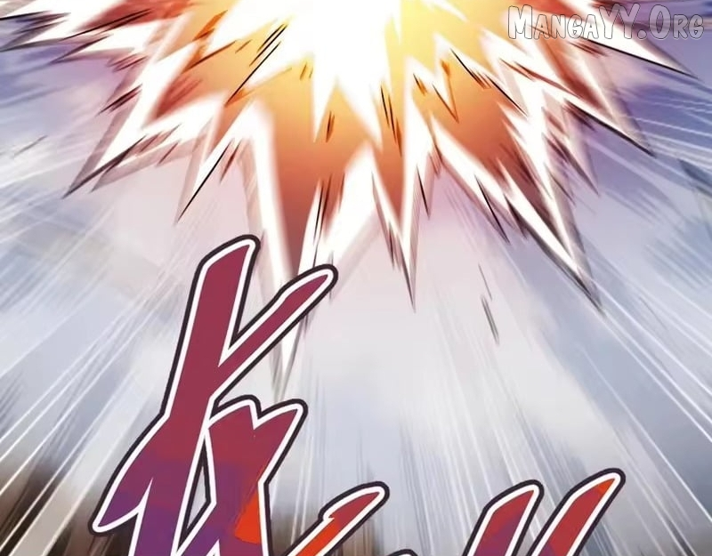 Master: This rebellious disciple is definitely not the Holy Son Chapter 175 page 70