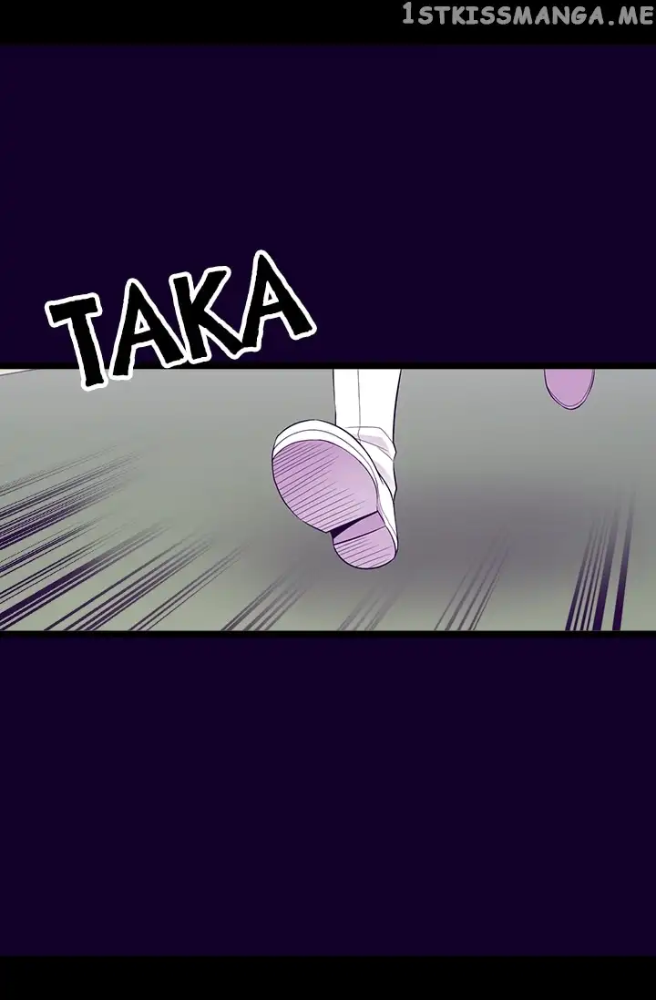They Say I Was Born a Kings Daughter Chapter 171 page 4