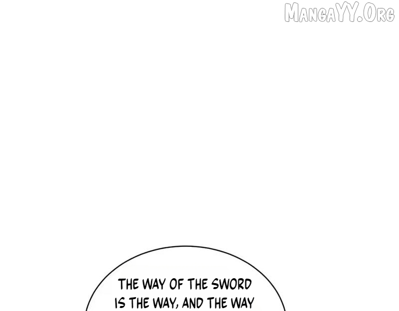 Master: This rebellious disciple is definitely not the Holy Son Chapter 175 page 83