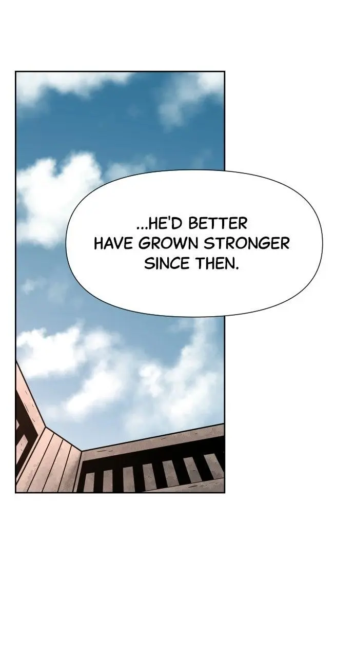 Warrior Executioner Chapter 176 page 80