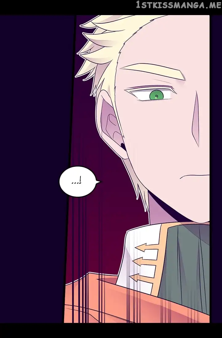 They Say I Was Born a Kings Daughter Chapter 171 page 15