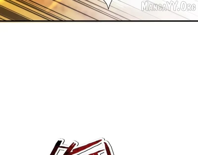 Master: This rebellious disciple is definitely not the Holy Son Chapter 175 page 80