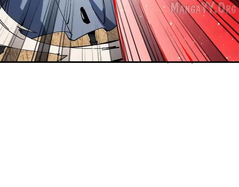 Master: This rebellious disciple is definitely not the Holy Son Chapter 175 page 98