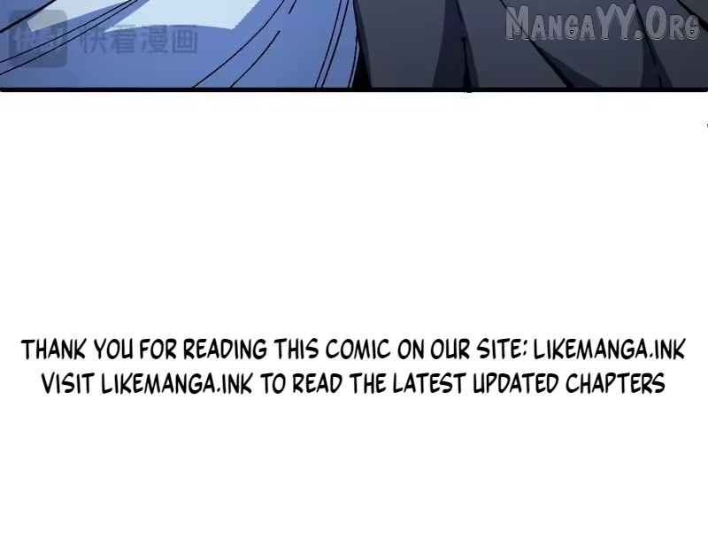 Master: This rebellious disciple is definitely not the Holy Son Chapter 175 page 89