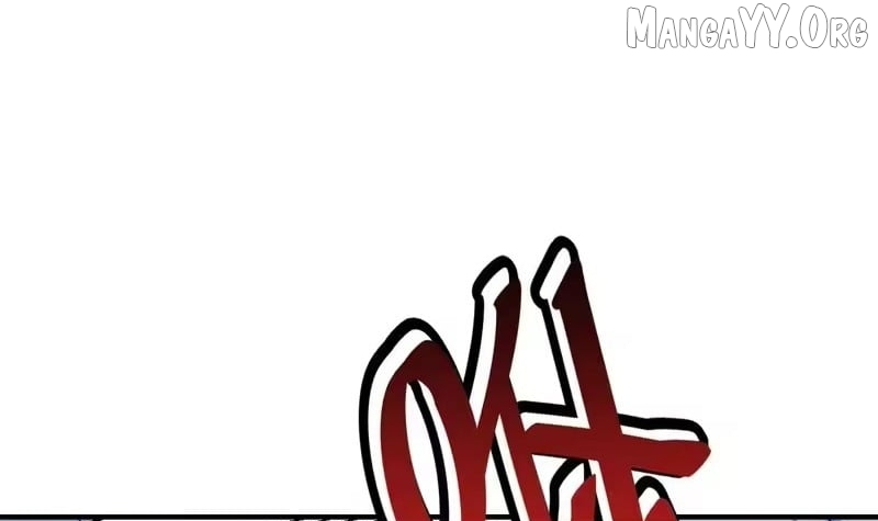 Master: This rebellious disciple is definitely not the Holy Son Chapter 175 page 92