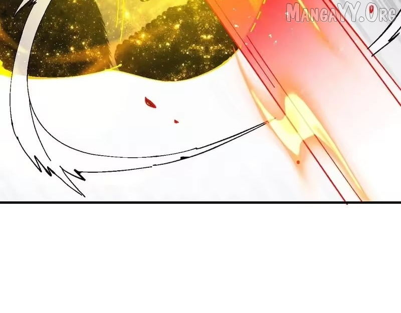 Master: This rebellious disciple is definitely not the Holy Son Chapter 175 page 104