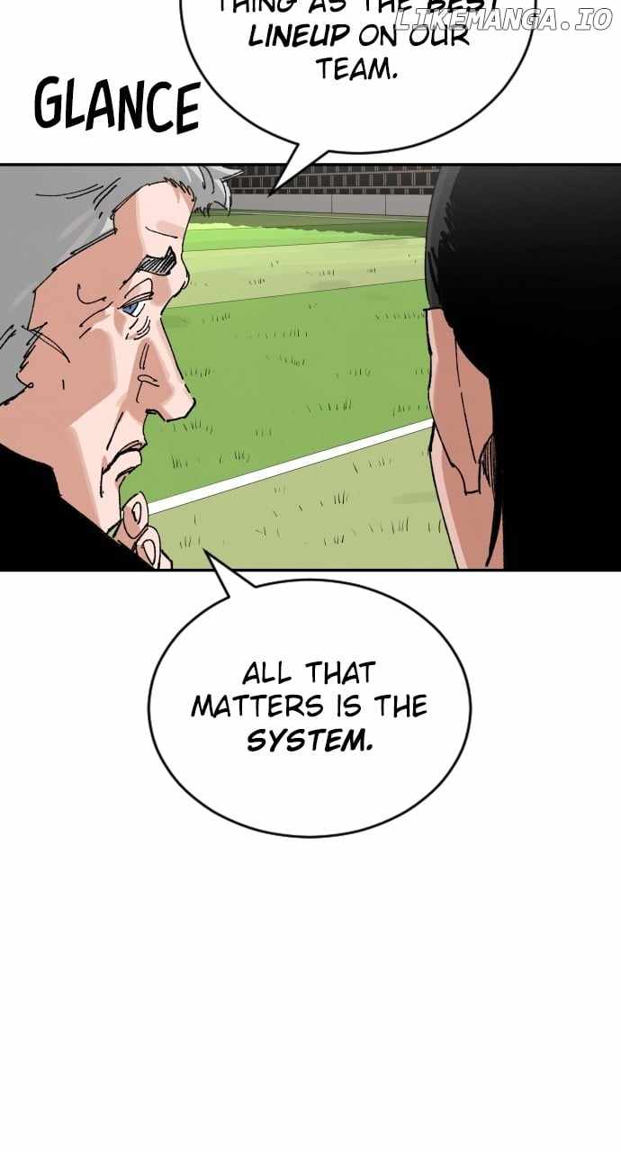 Build Up Chapter 177 page 30