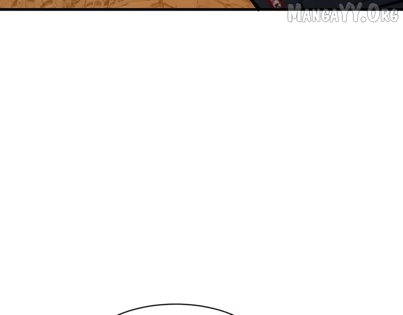 Master: This rebellious disciple is definitely not the Holy Son Chapter 175 page 131