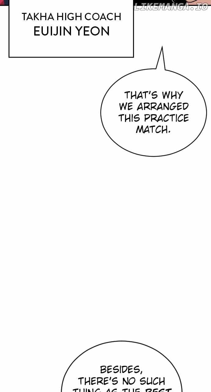 Build Up Chapter 177 page 29