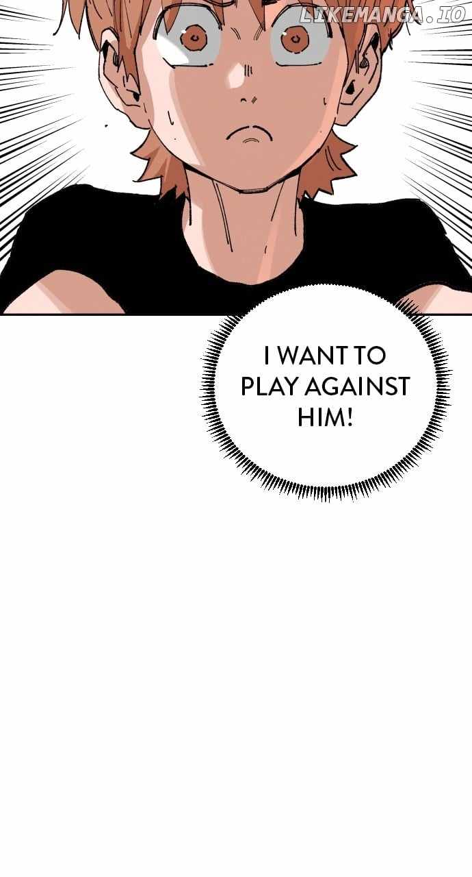 Build Up Chapter 177 page 10