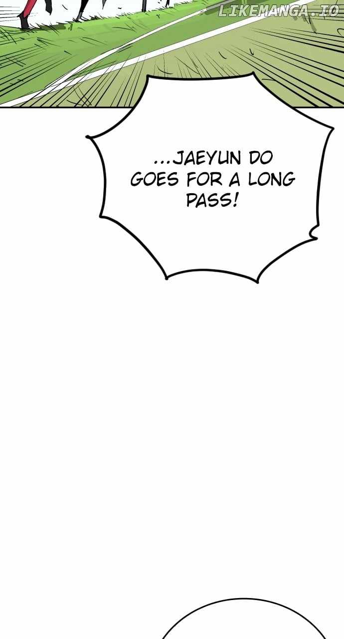 Build Up Chapter 177 page 70