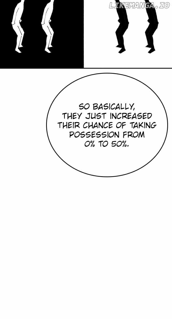 Build Up Chapter 177 page 73